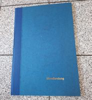 Zeitschriften Mobdlandung 1969