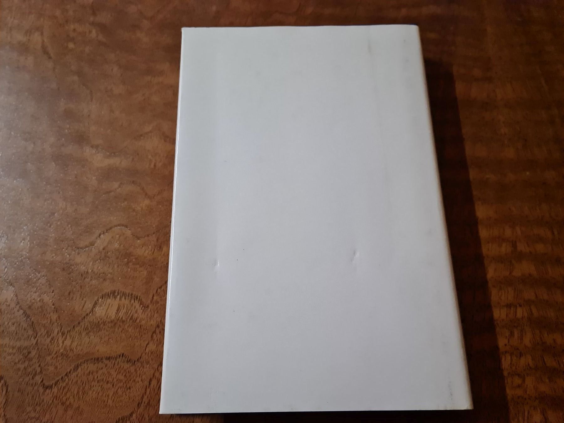 Libri: Empfindungen und Aphorismen – Usato da Erstfeld venduto da Mario_boe0 2
