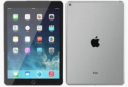 Ipad air 2 32gb