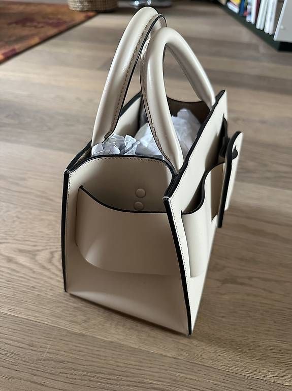 Borse da donna: BOYY Tasche Bobby – Usato da Zürich venduto da ann_mr2x 2