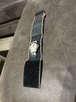 Armbanduhr Levi's mit Denim  Band