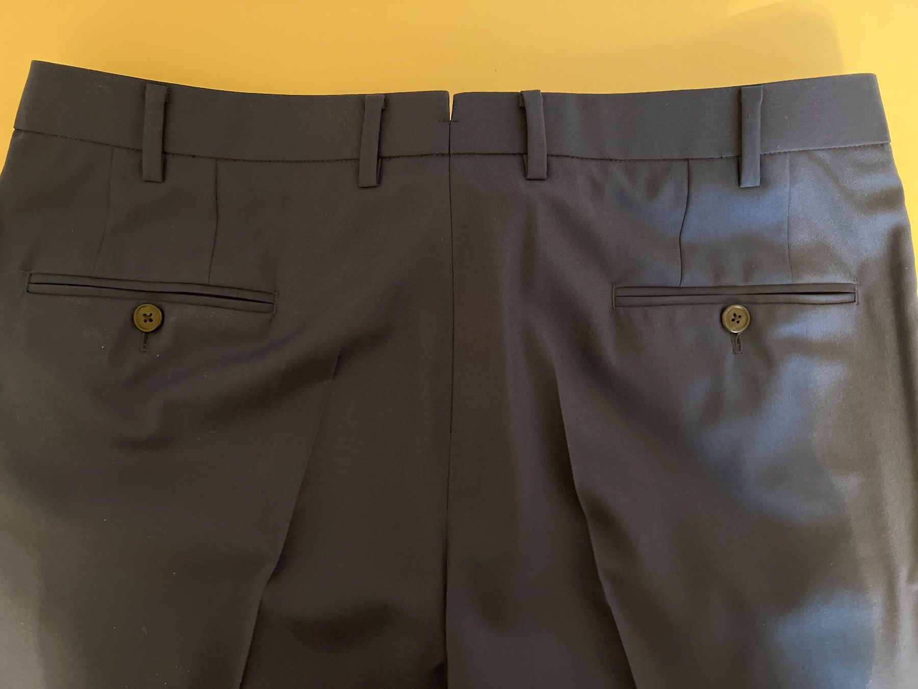 Anzüge: Casual / Business Suit – Neu (gemäss Beschreibung) aus Zürich von SWKA 4