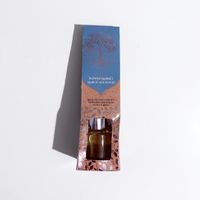 TREE OF LIFE Ensemble Diffuseur d'Huile Reed - NEUF