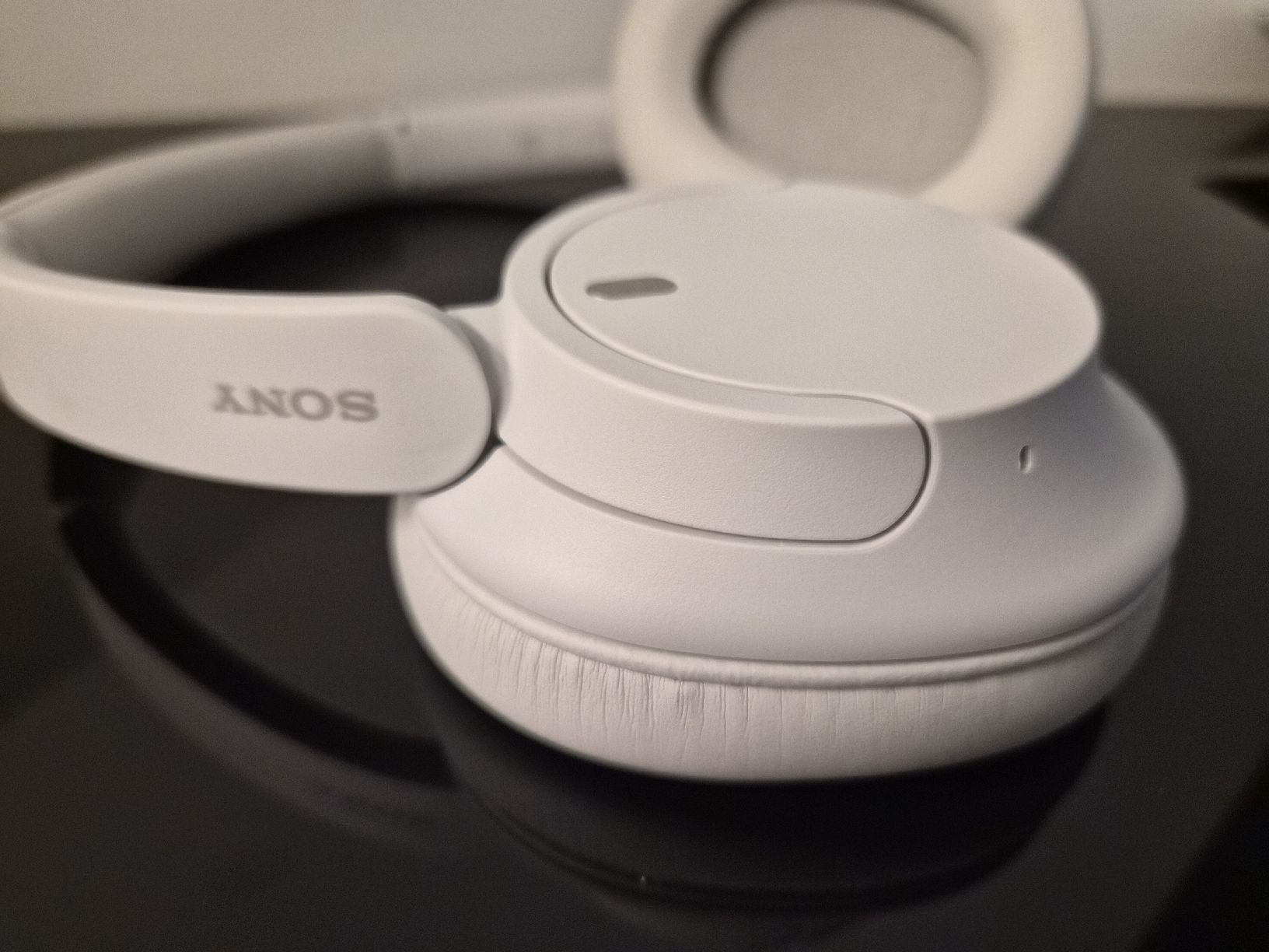 Sony Cuffie: Sony Kopfhörer - Top Zustand – Usato da Volketswil venduto da JubiJubi 4