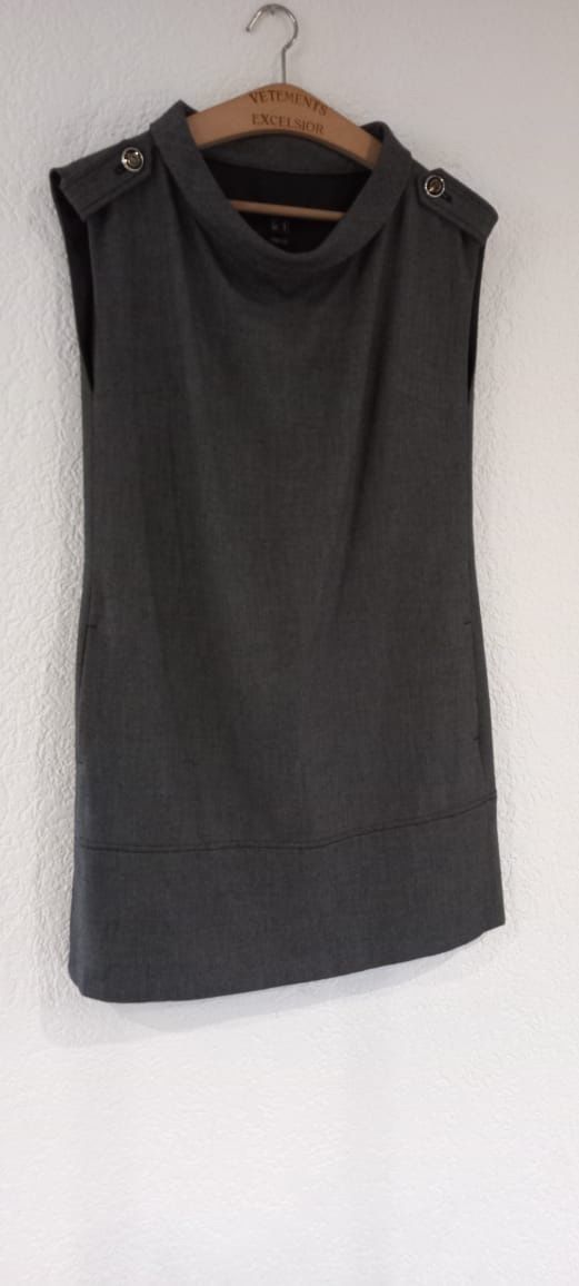 Robes: Mango robe taille M – Neuf (Voir description) à Dompierre FR par fat_xth5 2