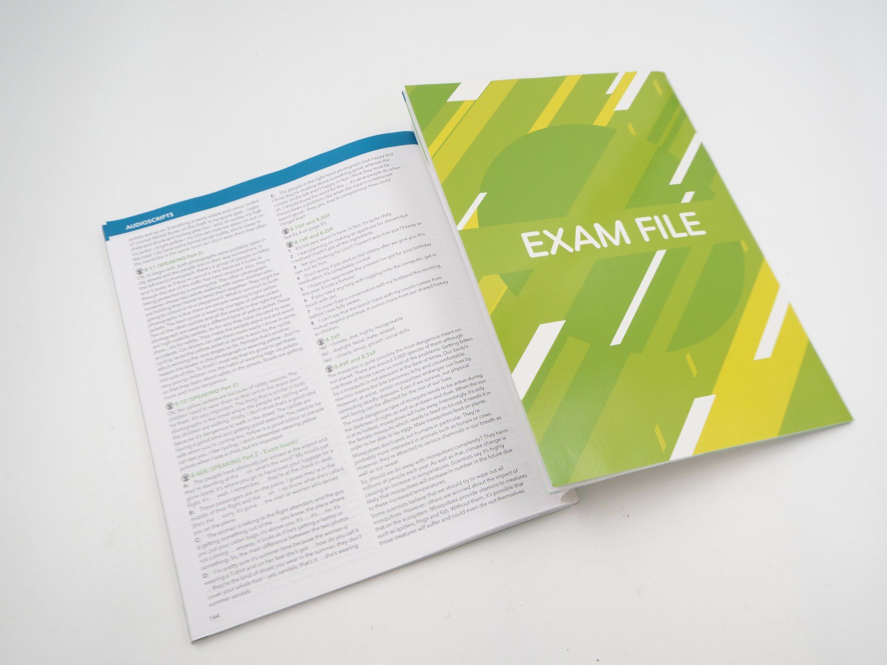 Libri: Formula B2 First / Coursebook for Exam (26081141) – Nuovo (secondo la descrizione) da Zürich venduto da fundsachenverkauf 2