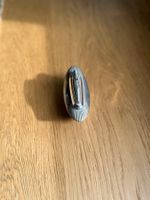Briquet métal argenté RONSON made in ENGLAND vintage
