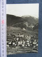 BRIG 1939 WASENHORN VS AK