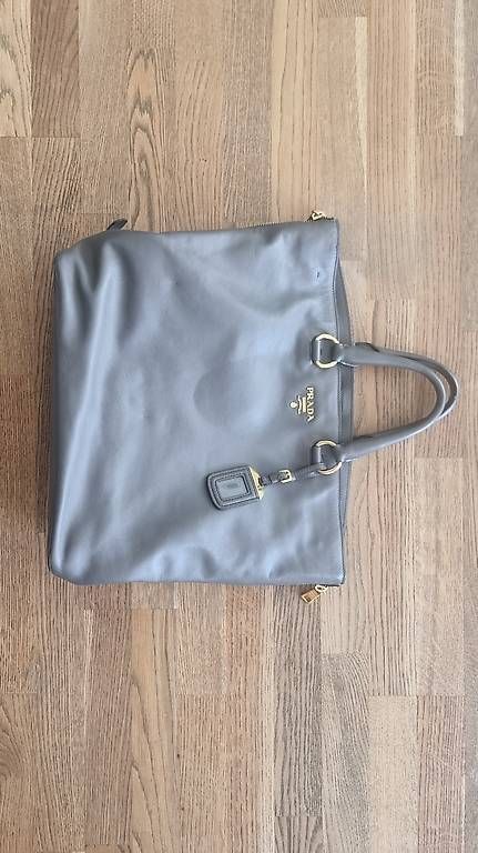 Borse da donna: Prada Handtasche – Usato da Chur venduto da Tuttina 4