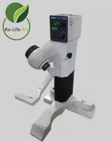 Büchi Labortechnik | R-124 | Rotary Evaporator| Fully Tested