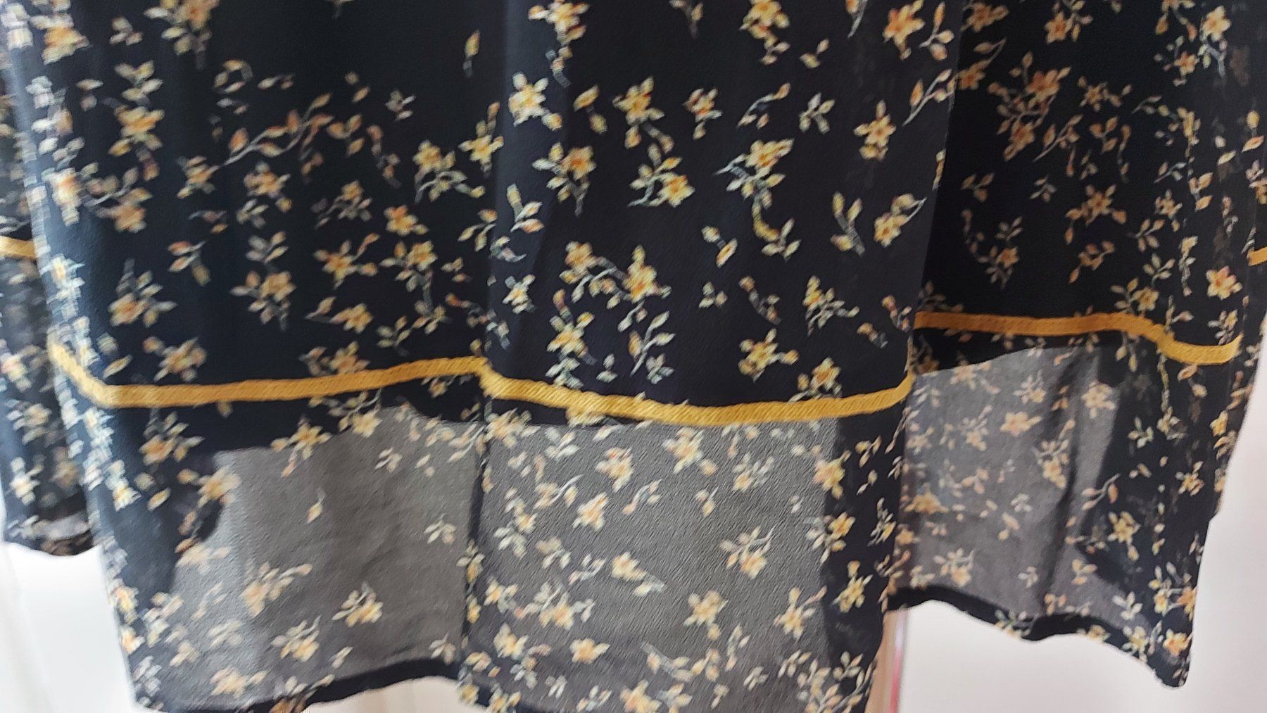 Nile Kleider: Herziges Nile Kleid,Neu,gr,XS – Neu (gemäss Beschreibung) aus Zofingen von MasterPCI 4