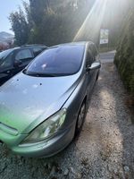 Peugeot 307 2.0i