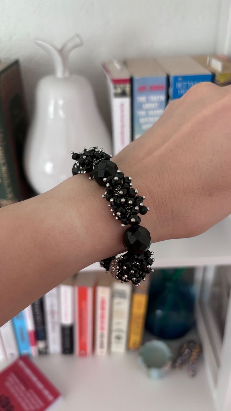 Bracciali & Braccialetti: Armband – Usato da Volketswil venduto da Irkasha