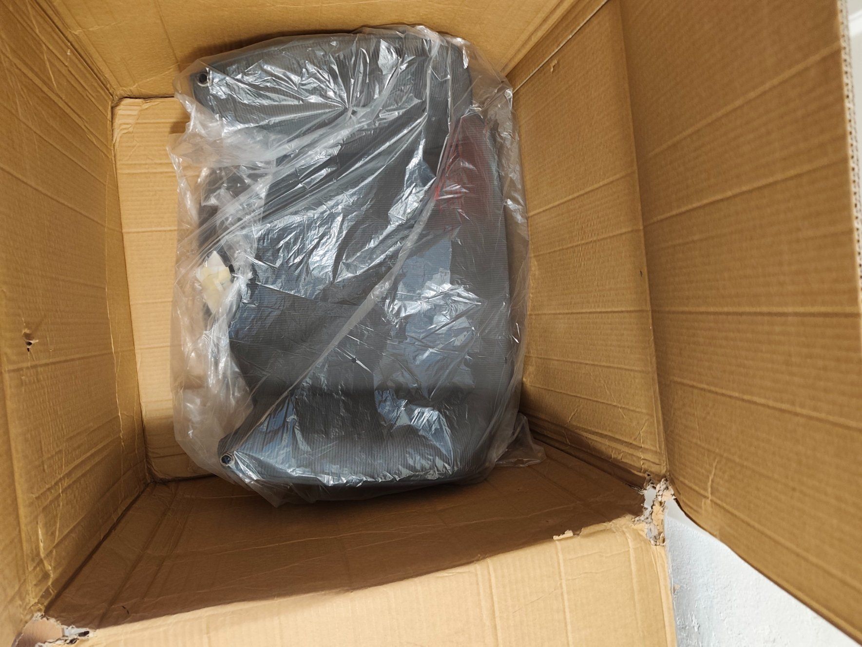 Sessel: Sessel – Gebraucht aus Luzern von bri_k9x8 6
