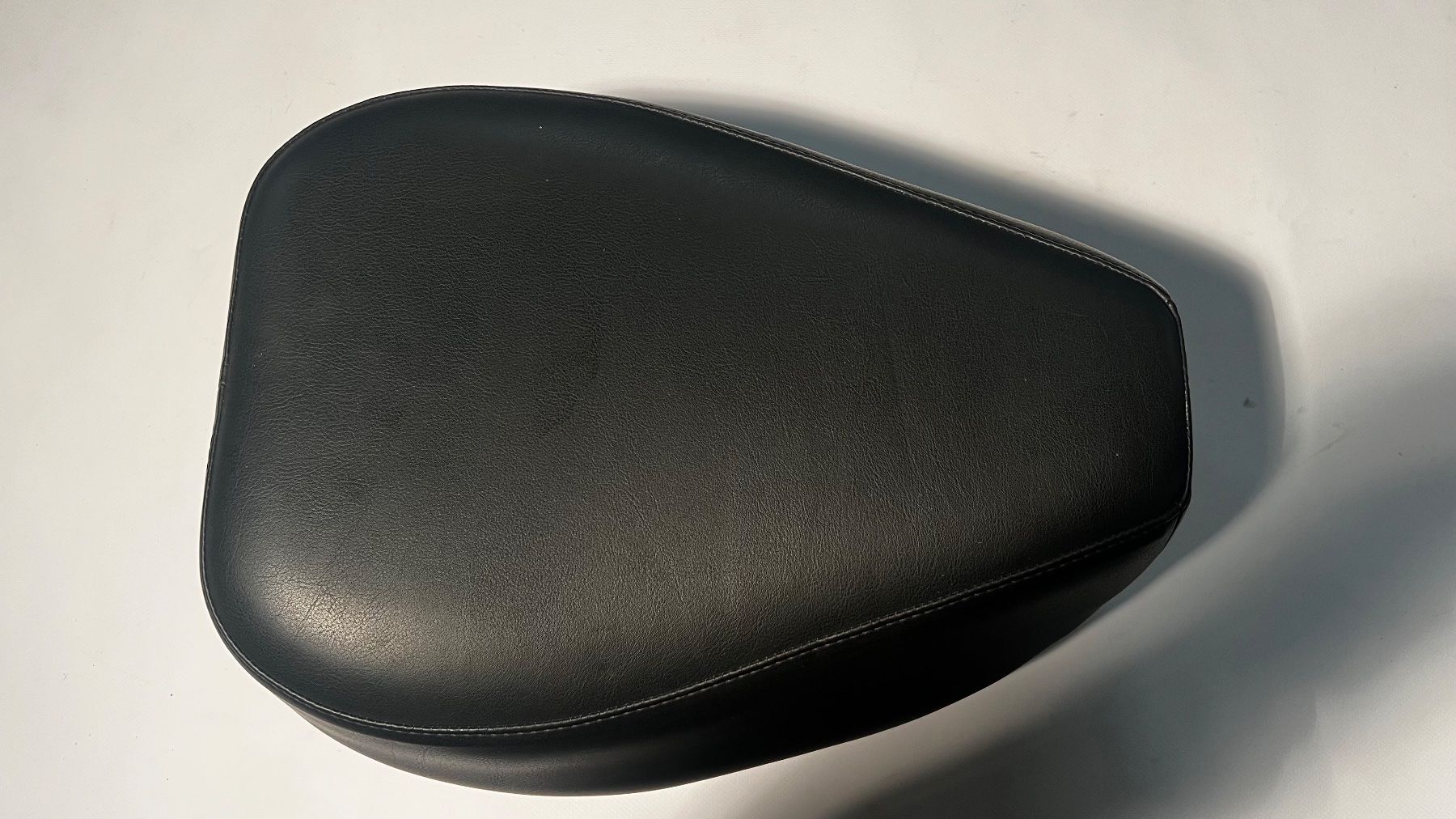 Yamaha Tutti i ricambio per moto: Yamaha XV 535 Sattel – Usato da Madiswil venduto da mototeile 1