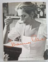 Johanna Maier Kochbuch Kochen ist nie zu Ende