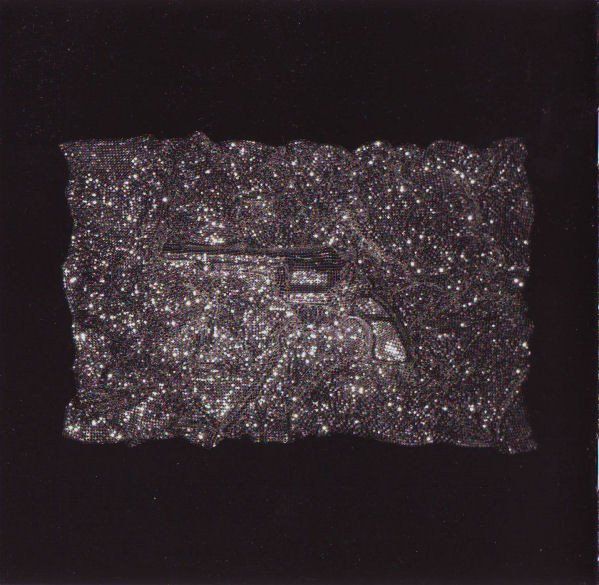 CD: THE YOUNG GODS Everything CD 2007 – Usato da Zürich venduto da Aspri 1