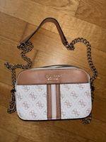 GUESS Handtasche, Top Zustand, Frühlingsangebot!