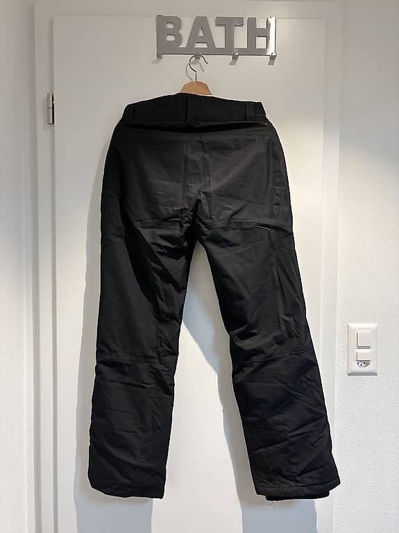 Pantalons: KTEC Skihose Gr. XS – D'occasion à Zäziwil par fabienneul9 1