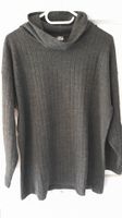 Rollkragenpullover Gr. L