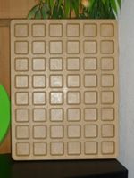 BETTY BOSSI RAVIOLI -RAVIOLITEIG-REZEPT-
