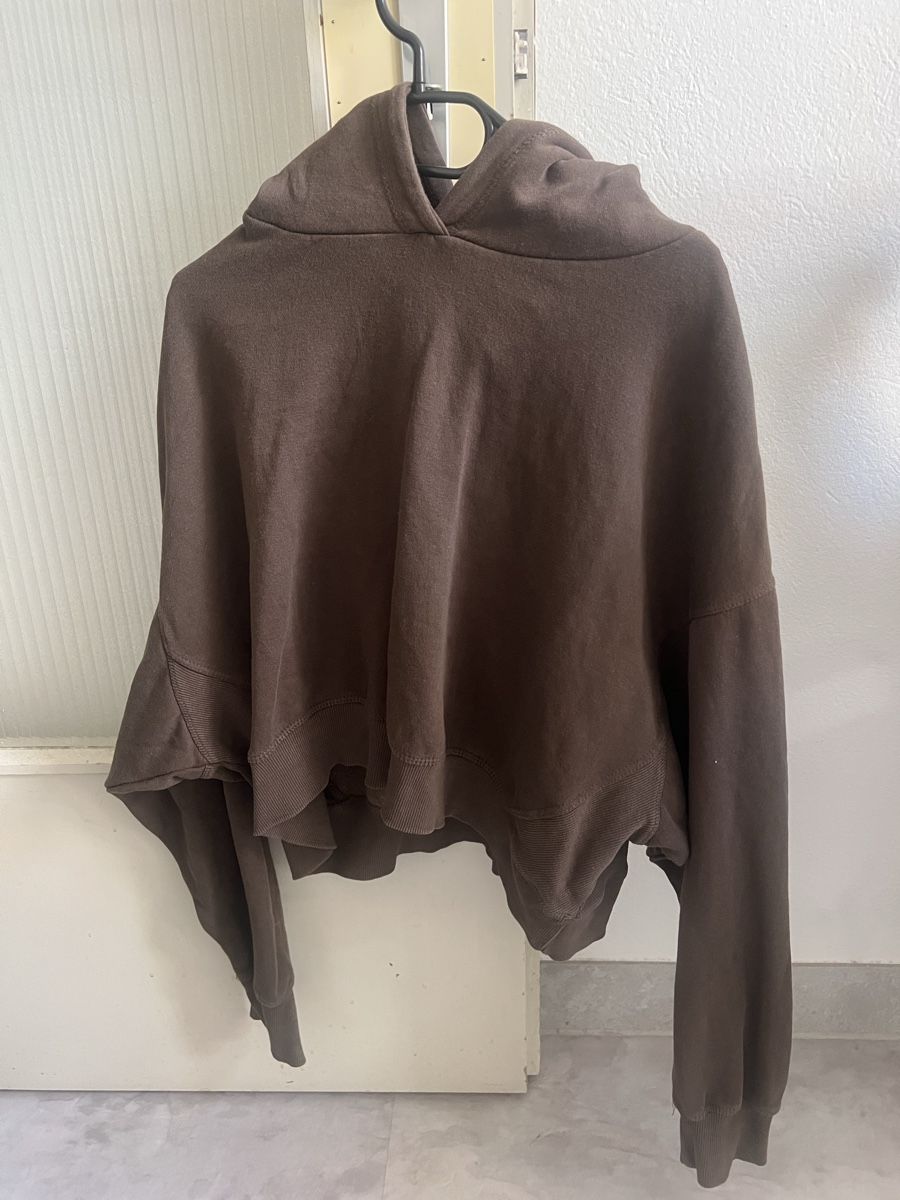 Pull&Bear Maglioni & Felpe: Pull&Bear Hoodie, Grösse L – Nuovo (secondo la descrizione) da Kirchberg BE venduto da lea_kb6y