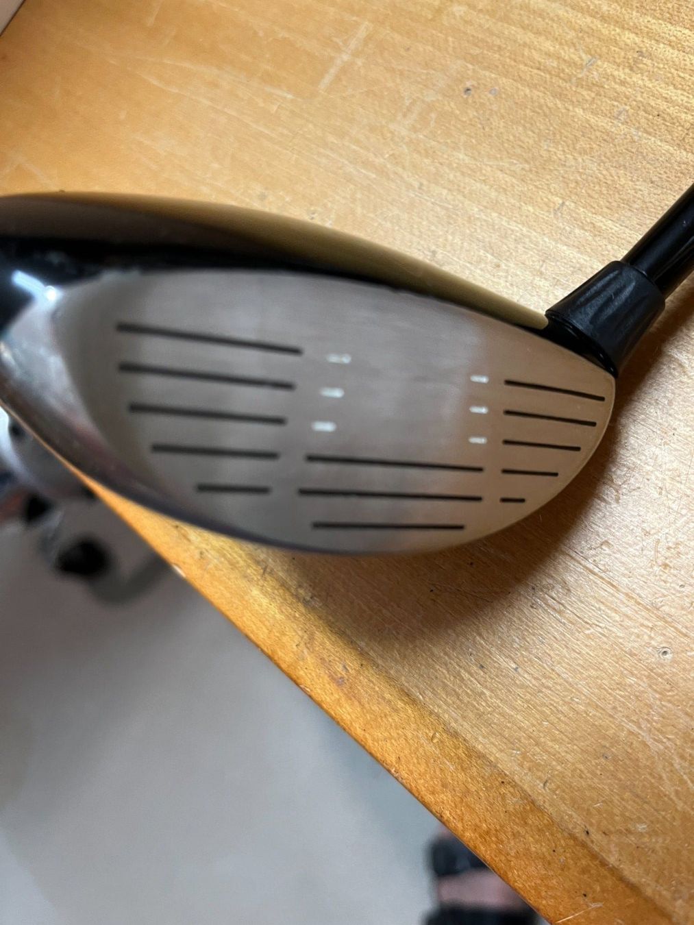 Callaway Clubs & Sets: Golfschläger – D'occasion à Goldach par Robigir 1
