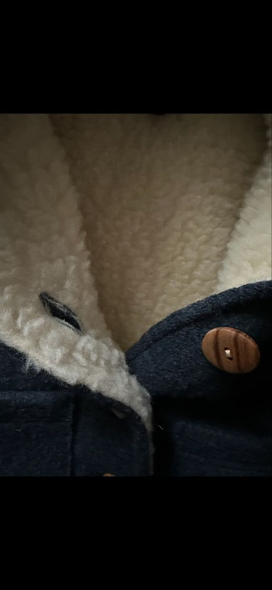 Lana: Woll Jacke  – Usato da Oensingen venduto da Troedler81