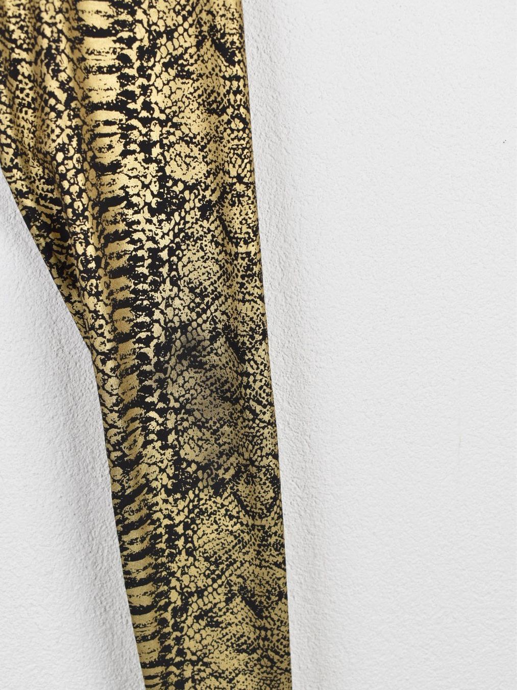 Leggings: Onzie Leggings, Gr.S/M – Usato da Nürensdorf venduto da 2ND_STORY 3