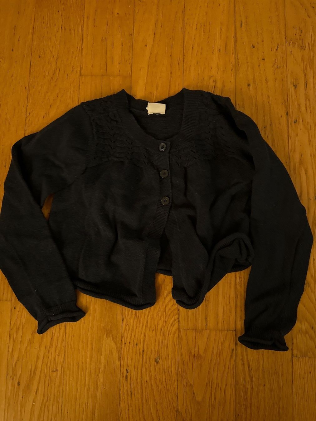 Gap Lotti & Set di vestiti: Kleiderpaket GAP Gr.12-24 Monate – Usato da Zürich venduto da Anba15 4