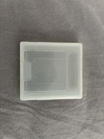 Hülle für Gameboy-Spiele
