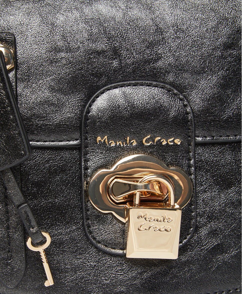 Manila Grace Taschen für Damen: neue original Manila Grace tasche – Neu (gemäss Beschreibung) aus bellinzona von zeus6535 2