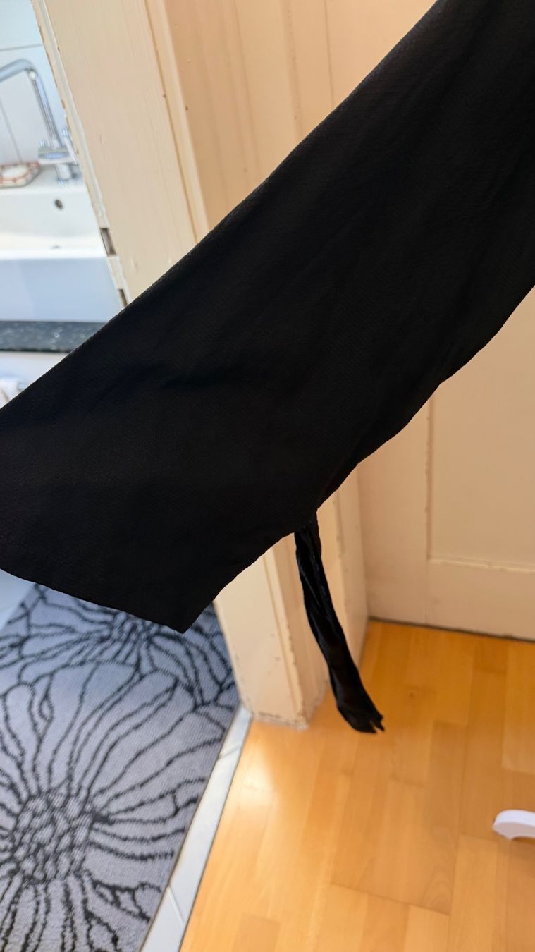 Kleider: Schönes Kleid von Minimum – Gebraucht aus Schaffhausen von _queen_c 2