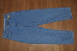 Homeboy Baggy Pants Jeans Hose, Gr. 27/32 - Top Zustand