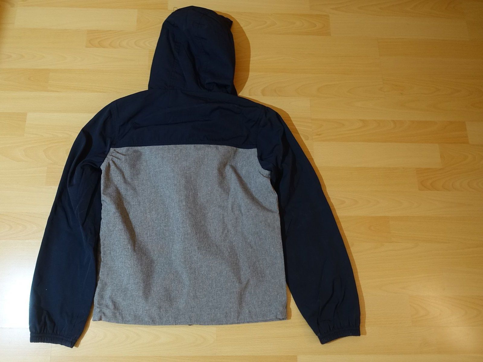 Giacche & Cappotti: Veste garçon 12 ans – Usato da Chamoson venduto da daleva0204 1