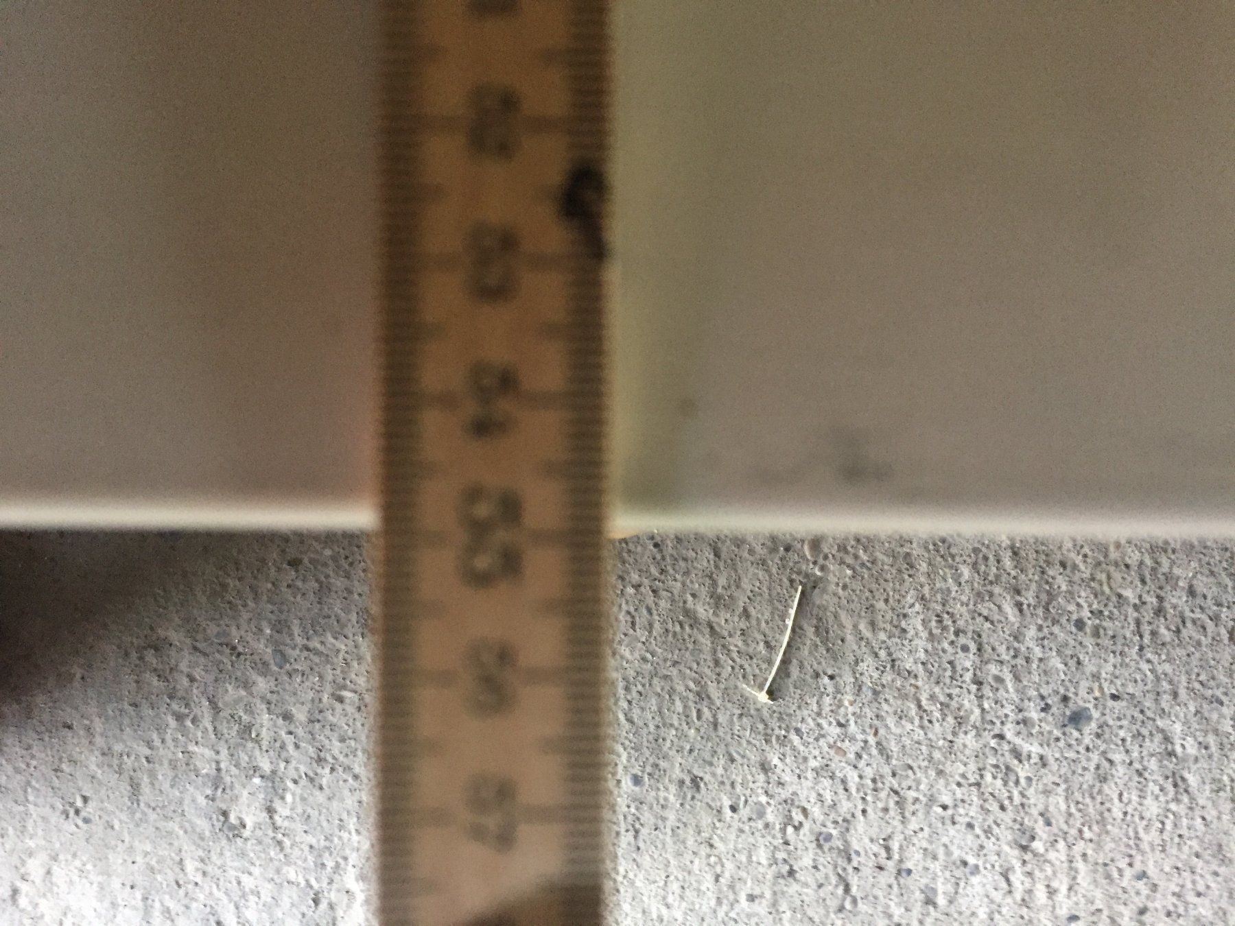 Tische: TISCH – Gebraucht aus Forch von ESELSTEIN 4