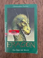 Eragon: Das Erbe der Macht