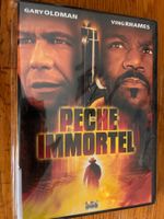 Péché immortel (2003, DVD, Gary Oldman, Ving Rhames)