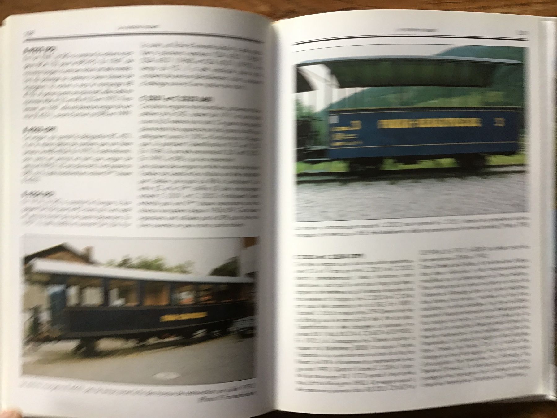 Libri: Ligne sommitale de la Furka – Nuovo e nell'imballaggio originale da Fully venduto da Ruby97 7