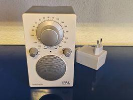 Tivoli Audio iPAL