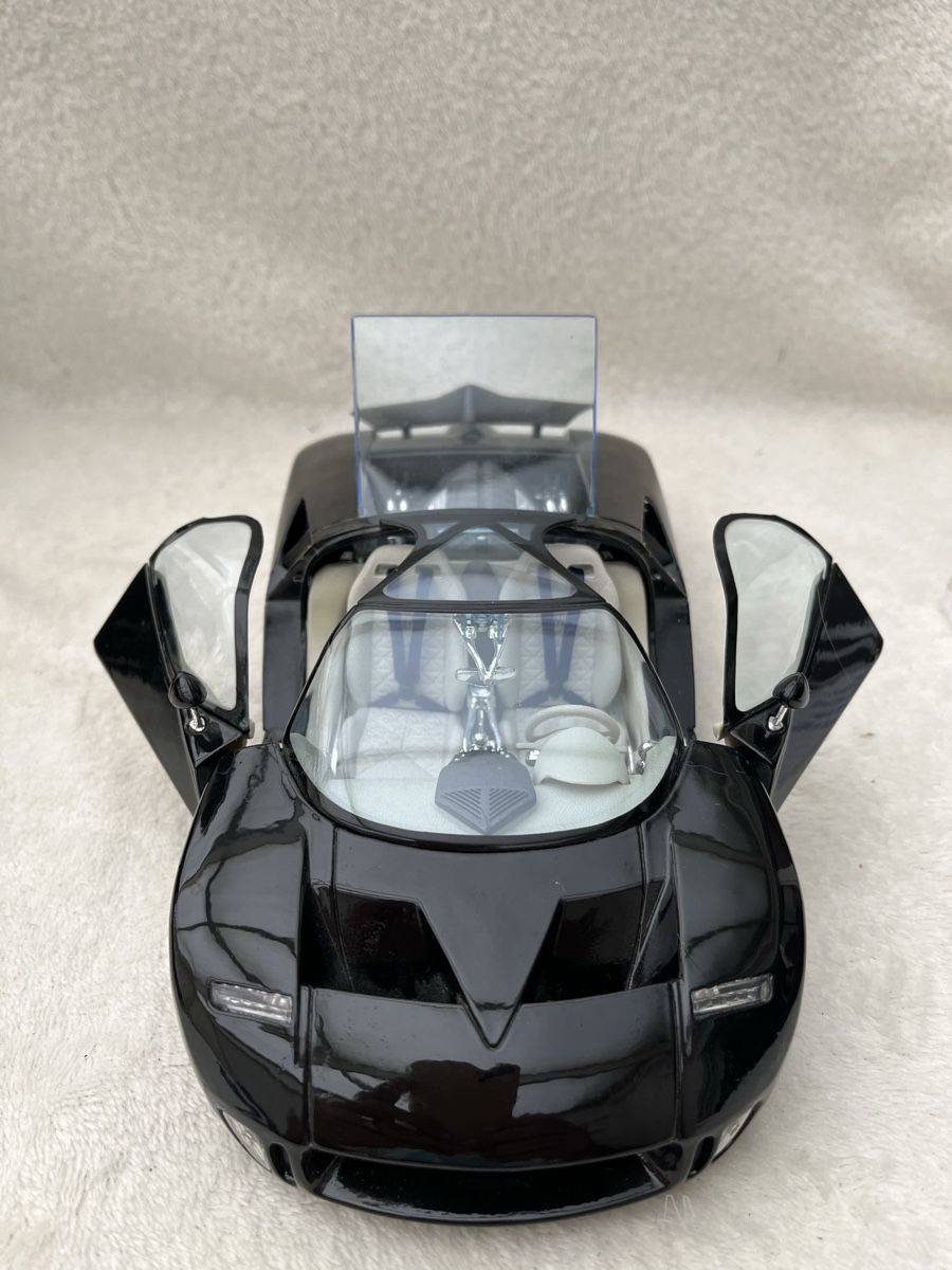 Ford Modellini d'auto: Ford GT 90 – Nuovo (secondo la descrizione) da Oberweningen venduto da mer_2yn9 3