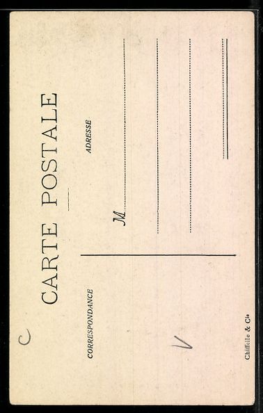 Cartoline postali: AK Bex, Alpe de Javernaz – Usato da Berlin venduto da bartko-reher 1