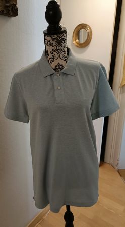 Polo Shirt ESPRIT