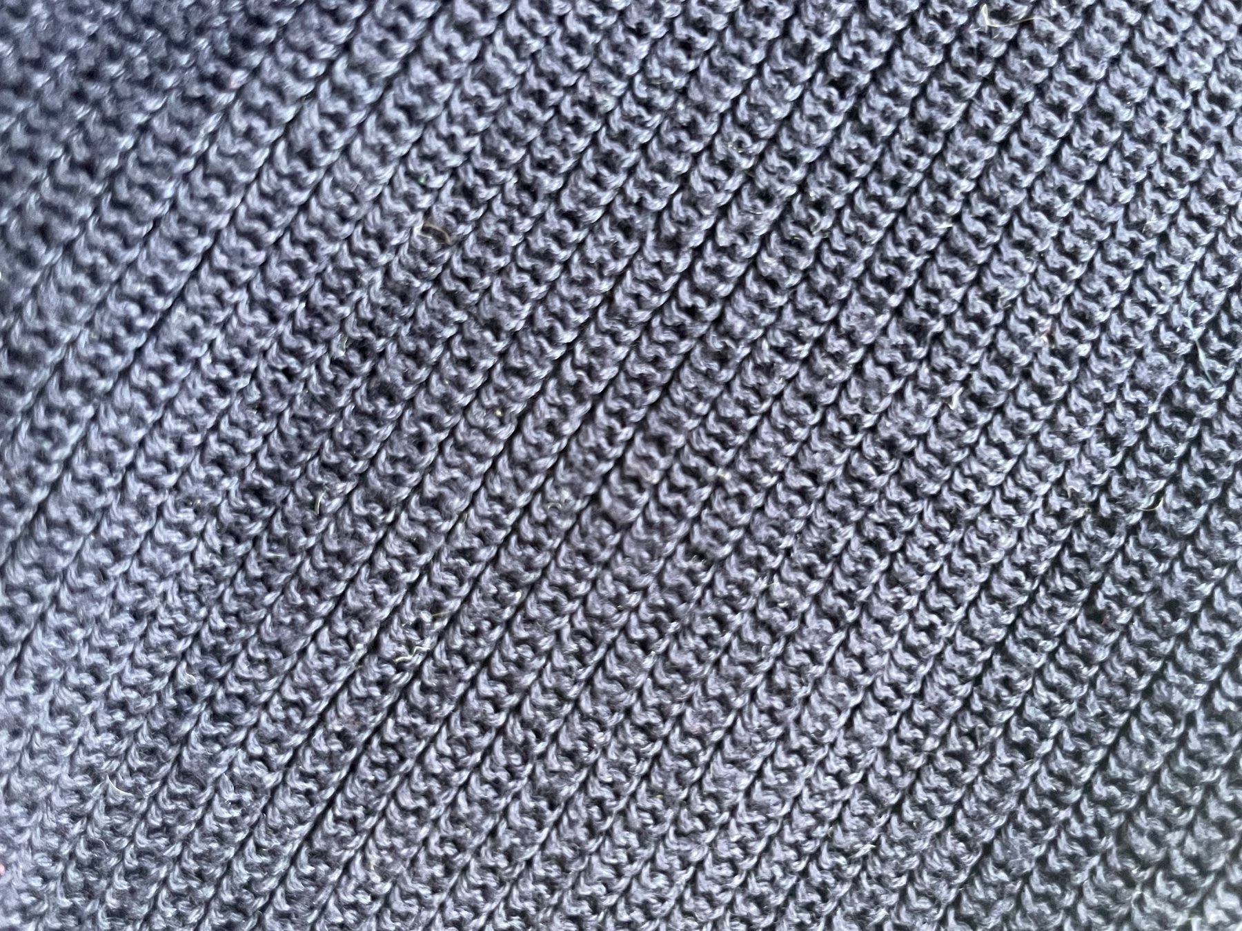 Pullover & Sweatshirts: Blauer Pullover – Gebraucht aus Hägglingen von _Mel4nie_ 1