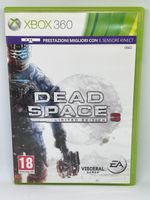 Dead Space 3: Limited Edition per Xbox 360