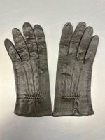 DAMEN HANDSCHUHE #20 AB 1.- !!!