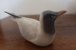 Royal Copenhagen Porzellan - Möve