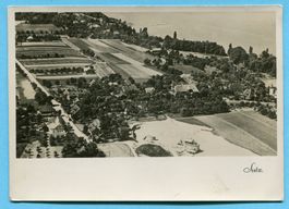 Sutz 1945