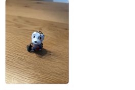 Bobbo Tonie Tonies deutsch Rarität Figur Box Musik Hörspiel 