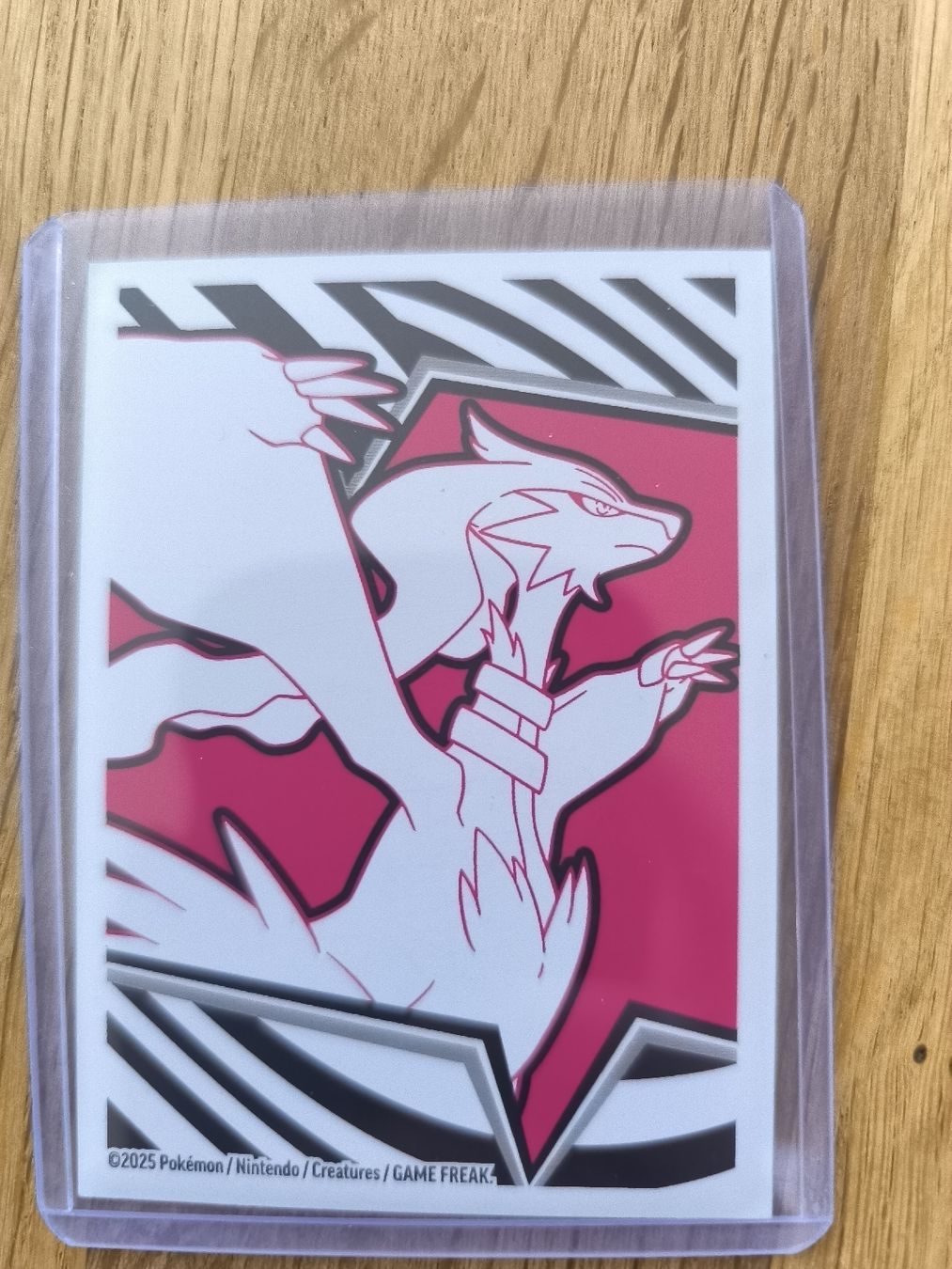 Pokémon Sammelbilder & Trading cards: Gyarados Pokemon  – Neu (gemäss Beschreibung) aus Zürich von kpo_dh9z 1